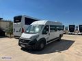 2019 MODEL PERSONEL 16+1 DUCATO MAXİ