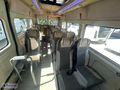 2019 MODEL PERSONEL 16+1 DUCATO MAXİ
