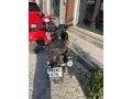 Sahibinden TVS Raider 125 