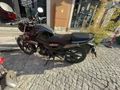 Sahibinden TVS Raider 125 