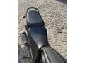 Sahibinden TVS Raider 125 
