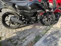 Sahibinden TVS Raider 125 