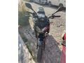Sahibinden TVS Raider 125 