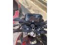 Sahibinden TVS Raider 125 