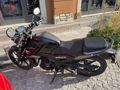 Sahibinden TVS Raider 125 
