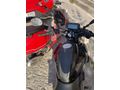 Sahibinden TVS Raider 125 