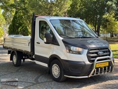 ŞENTÜRK'TEN 2019 MODEL PAKET 1 350 M KAMYONET 30DK KREDİ