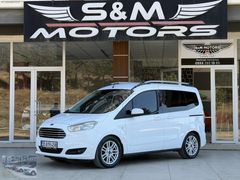 SM MOTORS'DAN+DÜŞÜK KM+KOLTUK ISITMALI+FULL PAKET+BAKIMLARI TAM