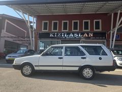 KARTAL 1.6 BENZİN LPG İLK SAHİBİNDEN