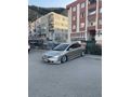 Sahibinden Honda Civic 1.6i VTEC Dream 2006 Model 