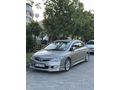 Sahibinden Honda Civic 1.6i VTEC Dream 2006 Model 