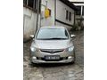Sahibinden Honda Civic 1.6i VTEC Dream 2006 Model 