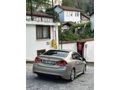 Sahibinden Honda Civic 1.6i VTEC Dream 2006 Model 