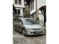 Sahibinden Honda Civic 1.6i VTEC Dream 2006 Model 