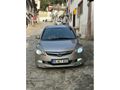 Sahibinden Honda Civic 1.6i VTEC Dream 2006 Model 