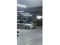 Sahibinden Honda Civic 1.6i VTEC Dream 2006 Model 
