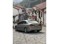 Sahibinden Honda Civic 1.6i VTEC Dream 2006 Model 