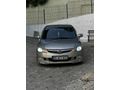 Sahibinden Honda Civic 1.6i VTEC Dream 2006 Model 