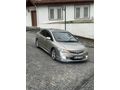 Sahibinden Honda Civic 1.6i VTEC Dream 2006 Model 