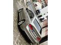 Sahibinden Honda Civic 1.6i VTEC Dream 2006 Model 