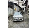 Sahibinden Honda Civic 1.6i VTEC Dream 2006 Model 