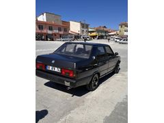 Sahibinden Tofaş Doğan L 1999 Model 