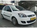 2008 YENİ MOTOR YENİ MUANELİ BAKİMLİ GALERİ CAN