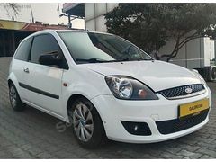 2008 YENİ MOTOR YENİ MUANELİ BAKİMLİ GALERİ CAN