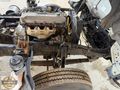 TR.de TEK !! 88 BIN KMDE 2003 ISUZU NPR İLK SAHİBİNDEN İLK PLAKA