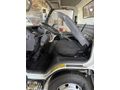 TR.de TEK !! 88 BIN KMDE 2003 ISUZU NPR İLK SAHİBİNDEN İLK PLAKA