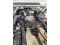 TR.de TEK !! 88 BIN KMDE 2003 ISUZU NPR İLK SAHİBİNDEN İLK PLAKA