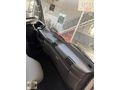 TR.de TEK !! 88 BIN KMDE 2003 ISUZU NPR İLK SAHİBİNDEN İLK PLAKA