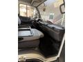 TR.de TEK !! 88 BIN KMDE 2003 ISUZU NPR İLK SAHİBİNDEN İLK PLAKA