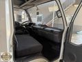 TR.de TEK !! 88 BIN KMDE 2003 ISUZU NPR İLK SAHİBİNDEN İLK PLAKA