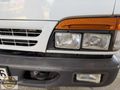 TR.de TEK !! 88 BIN KMDE 2003 ISUZU NPR İLK SAHİBİNDEN İLK PLAKA