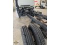 TR.de TEK !! 88 BIN KMDE 2003 ISUZU NPR İLK SAHİBİNDEN İLK PLAKA