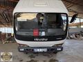 TR.de TEK !! 88 BIN KMDE 2003 ISUZU NPR İLK SAHİBİNDEN İLK PLAKA