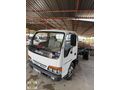 TR.de TEK !! 88 BIN KMDE 2003 ISUZU NPR İLK SAHİBİNDEN İLK PLAKA