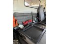 TR.de TEK !! 88 BIN KMDE 2003 ISUZU NPR İLK SAHİBİNDEN İLK PLAKA