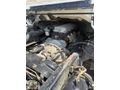 TR.de TEK !! 88 BIN KMDE 2003 ISUZU NPR İLK SAHİBİNDEN İLK PLAKA