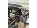 TR.de TEK !! 88 BIN KMDE 2003 ISUZU NPR İLK SAHİBİNDEN İLK PLAKA