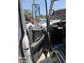 TR.de TEK !! 88 BIN KMDE 2003 ISUZU NPR İLK SAHİBİNDEN İLK PLAKA
