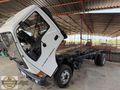 TR.de TEK !! 88 BIN KMDE 2003 ISUZU NPR İLK SAHİBİNDEN İLK PLAKA