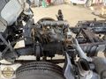 TR.de TEK !! 88 BIN KMDE 2003 ISUZU NPR İLK SAHİBİNDEN İLK PLAKA