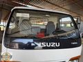 TR.de TEK !! 88 BIN KMDE 2003 ISUZU NPR İLK SAHİBİNDEN İLK PLAKA