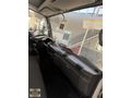 TR.de TEK !! 88 BIN KMDE 2003 ISUZU NPR İLK SAHİBİNDEN İLK PLAKA