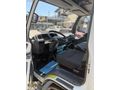 TR.de TEK !! 88 BIN KMDE 2003 ISUZU NPR İLK SAHİBİNDEN İLK PLAKA
