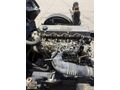 TR.de TEK !! 88 BIN KMDE 2003 ISUZU NPR İLK SAHİBİNDEN İLK PLAKA