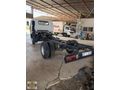 TR.de TEK !! 88 BIN KMDE 2003 ISUZU NPR İLK SAHİBİNDEN İLK PLAKA