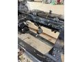 TR.de TEK !! 88 BIN KMDE 2003 ISUZU NPR İLK SAHİBİNDEN İLK PLAKA